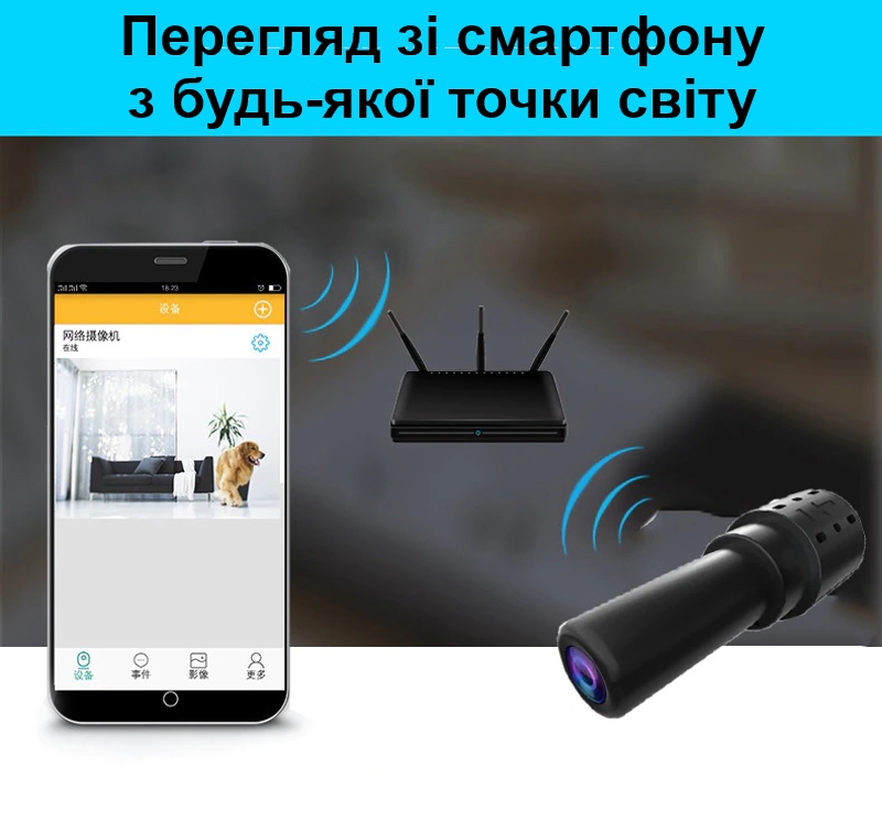 маршрутизатор: TP-LINK - N450 Страница авторизации Имя пользователя Пароль