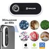 Мікроскоп для телефону смартфону зі збільшенням до 400x Tipscope TS-V1 c 2-ма зразками