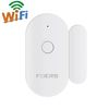 Wifi датчик відкриття дверей і вікон Fuers WIFID01, повідомлення на смартфон