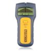 Індикатор прихованої проводки і металу з LCD екраном Stud Finder C1390