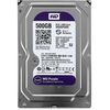 Жорсткий диск HDD для відеоспостереження 500 Гб (окремо НЕ ПРОДАЄТЬСЯ - тільки разом із відеоспостереженням)