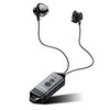Bluetooth диктофон для запису телефонних розмов - гарнітура Waytronic WT-RS1, Iphone & Android App