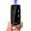Міні камера брелок відеореєстратор з диктофоном Savetek GS-D50, FullHD 1080P, без пам'яті