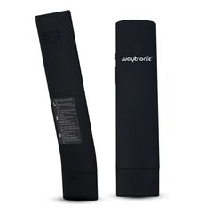 Диктофон bluetooth для запису дзвінків і телефонних розмов Waytronic WT520, iPhone & Android