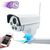 4G камера відеоспостереження під SIM карту Wondstar Q60-1080P, поворотна PTZ, 2 мегапікселя, 5Х зум 4G камера відеоспостереження під SIM карту Wondstar Q60-1080P, поворотна PTZ, 2 мегапікселя, 5Х зум