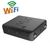 Міні камера wifi - мініатюрний відеореєстратор Nectronix XW WIFI, без акумулятора