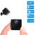 Мини wifi камера беспроводная Full HD 1080P + режим DV регистратора Vstarcam CB73 Мини wifi камера беспроводная Full HD 1080P + режим DV регистратора Vstarcam CB73