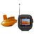 Ехолот годинник lucky ff518 fishfinder