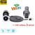 Видеоглазок wifi беспроводной c датчиком движения и записью HD1080P HQCAM-1101, с USB кабелем 3 метра Видеоглазок wifi беспроводной c датчиком движения и записью HD1080P HQCAM-1101, с USB кабелем 3 метра