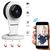 Wifi міні камера бездротова Vstarcam G96, 1 Мп, HD 720P, SD карти до 128 Гб