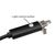 USB ендоскоп для смартфона і ноутбука HD 480P Kerui 655H, 5 метрів, 5.5 мм, жорсткий кабель, зображення 16 USB ендоскоп для смартфона і ноутбука HD 480P Kerui 655H, 5 метрів, 5.5 мм, жорсткий кабель, зображення 16