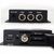 Мобильный AHD видеорегистратор на 2 камеры Pomiacam HD DVR для такси, автобусов, грузовиков, 5 Мп, Quad HD, SD до 128 Гб, пульт ДУ, изображение 3 Мобильный AHD видеорегистратор на 2 камеры Pomiacam HD DVR для такси, автобусов, грузовиков, 5 Мп, Quad HD, SD до 128 Гб, пульт ДУ, изображение 3