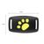 GPS трекер для собак або котів - нашийник Pet Tracker Z8, вологозахищений, акумуляторний, зображення 6