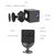 Мини wifi камера беспроводная Full HD 1080P + режим DV регистратора Vstarcam CB73, изображение 3 Мини wifi камера беспроводная Full HD 1080P + режим DV регистратора Vstarcam CB73, изображение 3