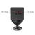 Мини wifi камера беспроводная Full HD 1080P + режим DV регистратора Vstarcam CB73, изображение 2 Мини wifi камера беспроводная Full HD 1080P + режим DV регистратора Vstarcam CB73, изображение 2