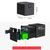Мини wifi камера беспроводная Full HD 1080P + режим DV регистратора Vstarcam CB73, изображение 4 Мини wifi камера беспроводная Full HD 1080P + режим DV регистратора Vstarcam CB73, изображение 4