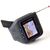 Ехолот годинник lucky ff518 fishfinder, зображення 2