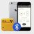 Дозиметр радіації bluetooth для смартфону FTLab BSG-001, вимірює Гамма та рентгенівське випромінення, зображення 2 Дозиметр радіації bluetooth для смартфону FTLab BSG-001, вимірює Гамма та рентгенівське випромінення, зображення 2