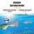 Електронний воблер - принада для троллінгу Twitching lure DZY2-01 світиться з рухом, на акумуляторі, зображення 5