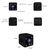 Wifi мини камера беспроводная с записью Zoohi SH09, 2 Мп, HD 1080P, SD карты до 128 Гб, изображение 2 Wifi мини камера беспроводная с записью Zoohi SH09, 2 Мп, HD 1080P, SD карты до 128 Гб, изображение 2