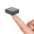 Мініатюрна wifi камера Nectronix RD08, із записом на SD карту до 128 Гб, без акумулятора, зображення 2 Мініатюрна wifi камера Nectronix RD08, із записом на SD карту до 128 Гб, без акумулятора, зображення 2