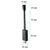 Мини wifi камера USB на гибком шлейфе Nectronix U21, запись 640х480P, изображение 7 Мини wifi камера USB на гибком шлейфе Nectronix U21, запись 640х480P, изображение 7