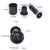 Відеоглазок wifi бездротовий c датчиком руху і записом HD1080P HQCAM-1101, з USB кабелем 1 метр, зображення 4 Відеоглазок wifi бездротовий c датчиком руху і записом HD1080P HQCAM-1101, з USB кабелем 1 метр, зображення 4