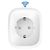 Wifi розетка розумна Nectronix BSD63+, 3500 Ватт, 16 А, Tuya smart app, зображення 2