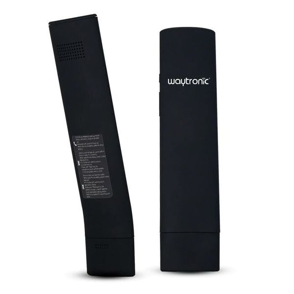 Диктофон bluetooth для запису дзвінків і телефонних розмов Waytronic WT520, iPhone & Android