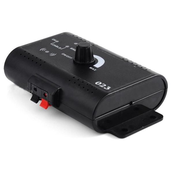 Електронний паркан для 2-x собак Pet 023, c 2-мя нашийниками, зображення 2