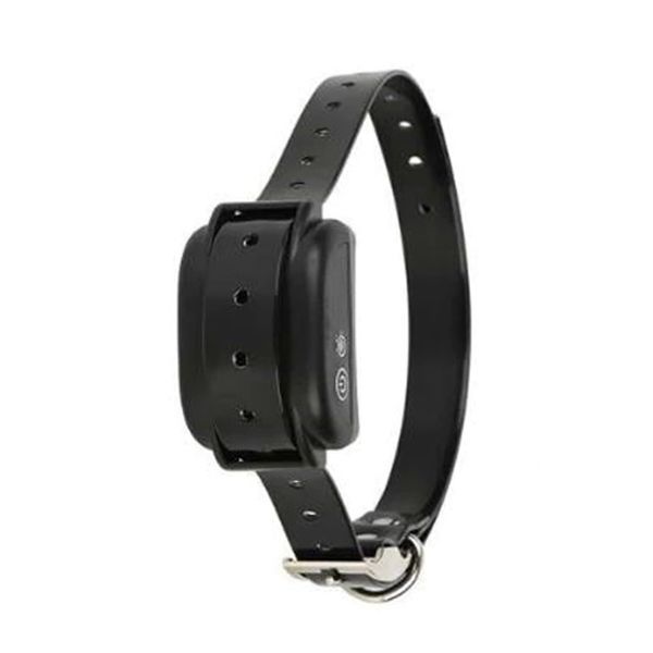 Нашийник для бездротового електронного паркану Wireless Dog Fence WDF-558, зображення 2