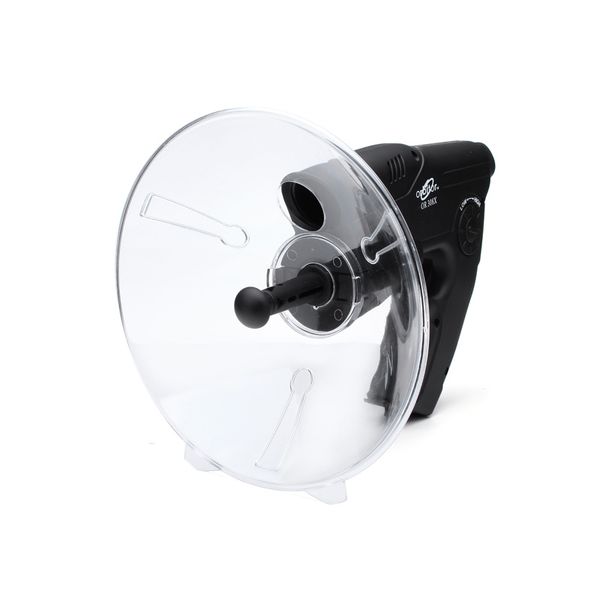 Спрямований мікрофон направленої дії Супер вухо 100, зображення 2