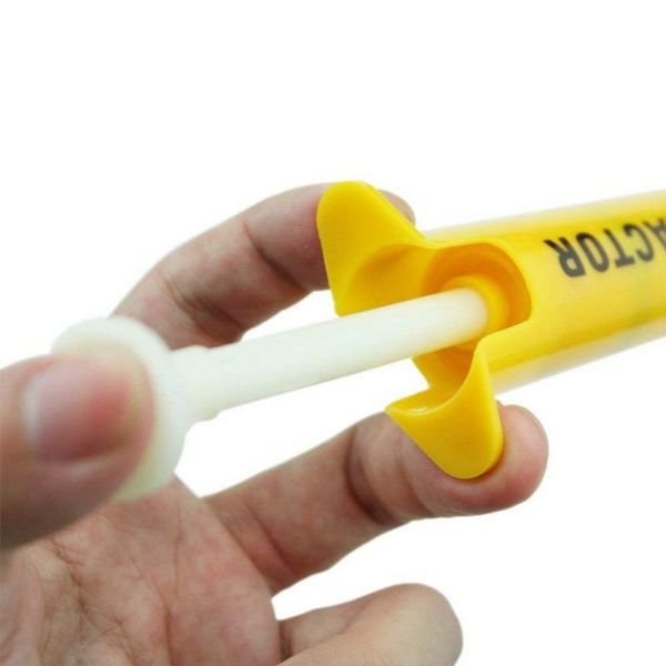 Екстрактор отрути - набір першої допомоги при укусах змій Sawyer extractor pump kit, зображення 3