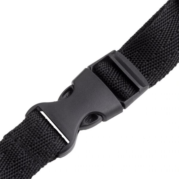 Електронний нашийник для собак для проводового електронного забору Pet 023, 026 та інших, на батарейках, зображення 5