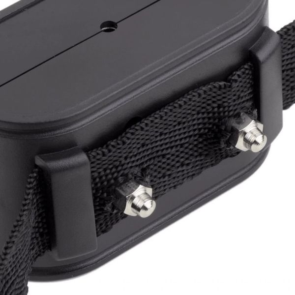 Електронний нашийник для собак для проводового електронного забору Pet 023, 026 та інших, на батарейках, зображення 4