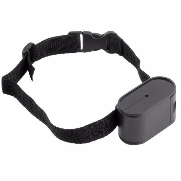 Електронний нашийник для собак для проводового електронного забору Pet 023, 026 та інших, на батарейках, зображення 3