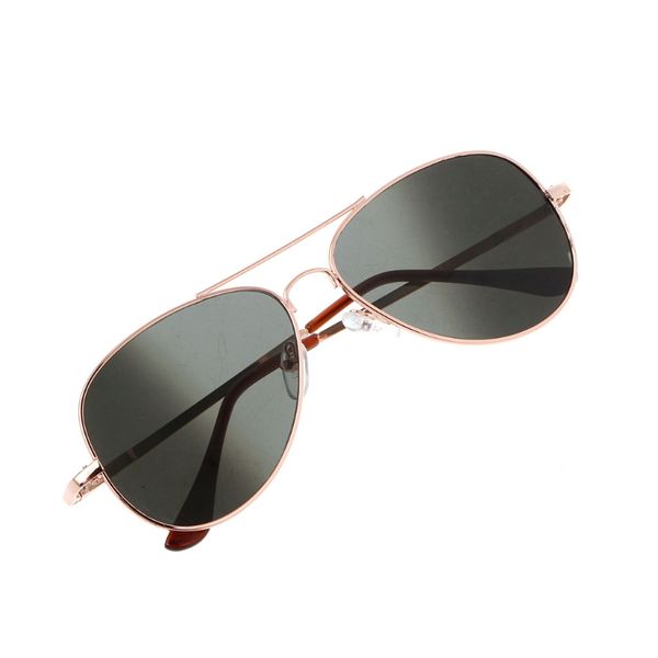 Сонцезахисні окуляри з дзеркалом заднього виду Faread SRW-11, зображення 2