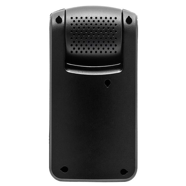 Міні камера з датчиком руху і записом на карту пам'яті Ztour W9, автономна робота до 30 днів, зображення 4