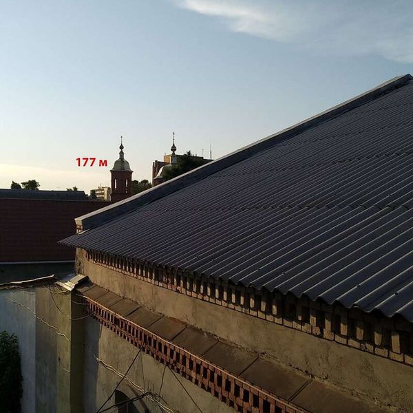 Монокуляр з регульованим зумом 10-30x25 Nikula c 10x-30x наближенням, зображення 6