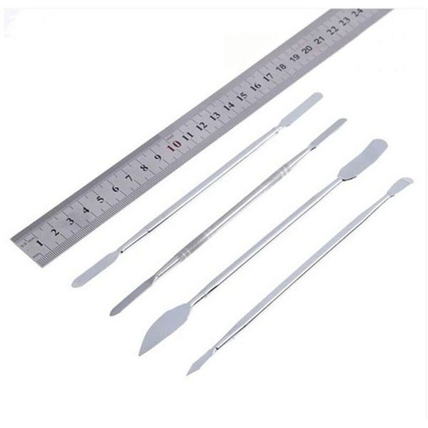 Набір інструментів для ремонту мобільних телефонів і ноутбуків з 37 предметів Bakeey RT-37, в чохлі, зображення 4