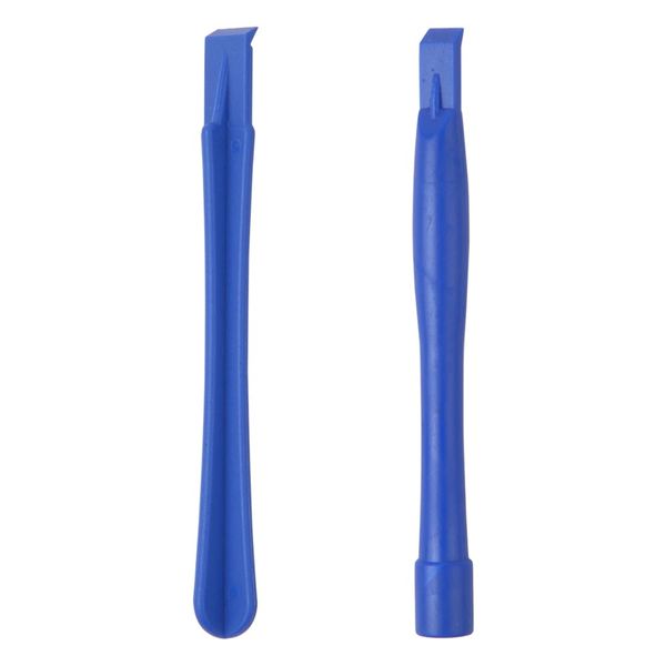 Набір інструментів для ремонту стільникових телефонів 14 штук Leory RT-14, зображення 3