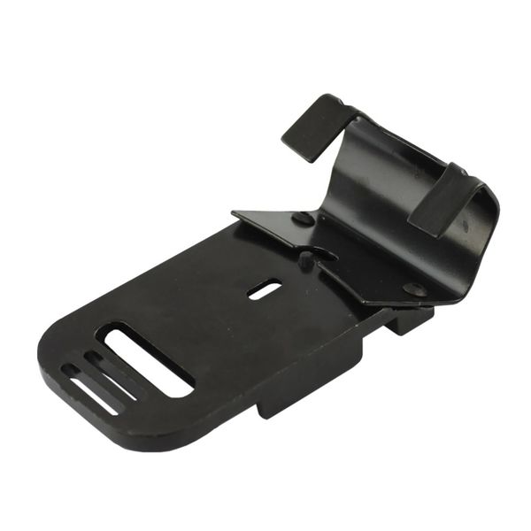 NVG крепление на шлем MICH для установки подъёмного механизма или другого NVG адаптера, изображение 5 NVG крепление на шлем MICH для установки подъёмного механизма или другого NVG адаптера, изображение 5