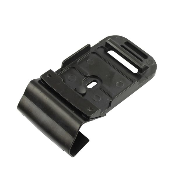 NVG крепление на шлем MICH для установки подъёмного механизма или другого NVG адаптера, изображение 6 NVG крепление на шлем MICH для установки подъёмного механизма или другого NVG адаптера, изображение 6