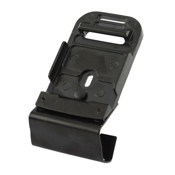 NVG крепление на шлем MICH для установки подъёмного механизма или другого NVG адаптера, изображение 4 NVG крепление на шлем MICH для установки подъёмного механизма или другого NVG адаптера, изображение 4