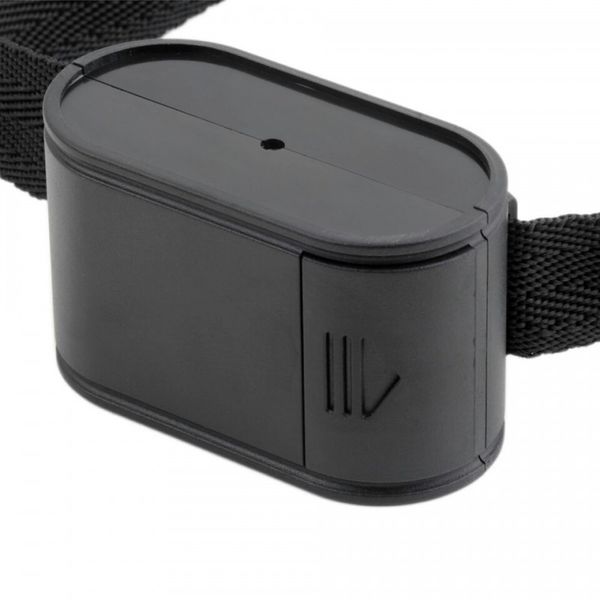 Електронний паркан для собак Pet 023, провідний, невидимий, зображення 5