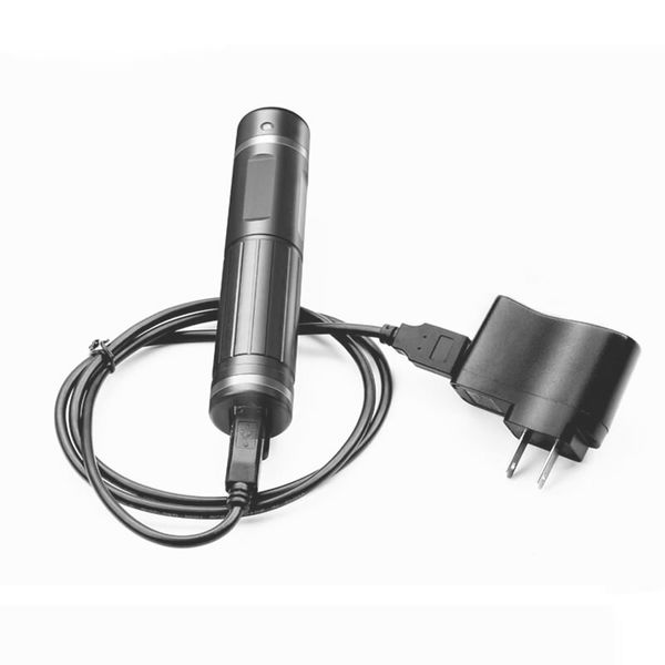 Система контролю обходу території охоронцем Guard Tour 101U, зображення 5