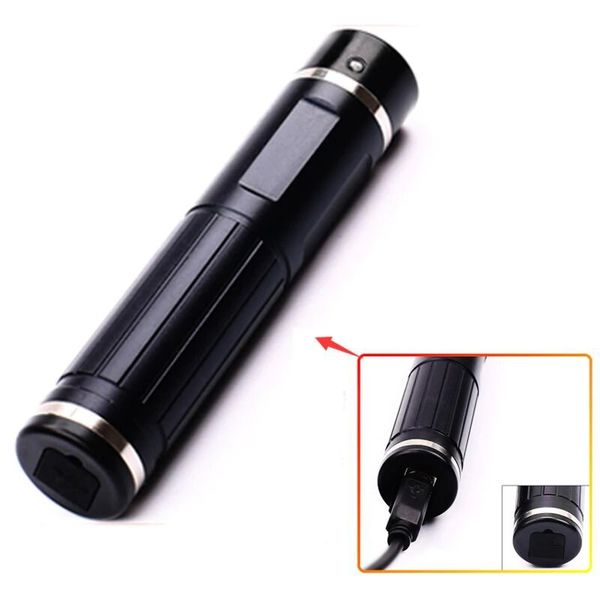 Система контролю обходу території охоронцем Guard Tour 101U, зображення 4