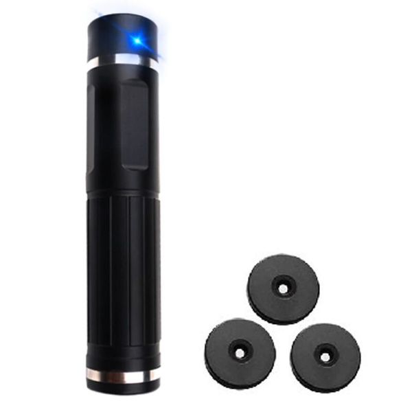 Система контролю обходу території охоронцем Guard Tour 101U, зображення 2