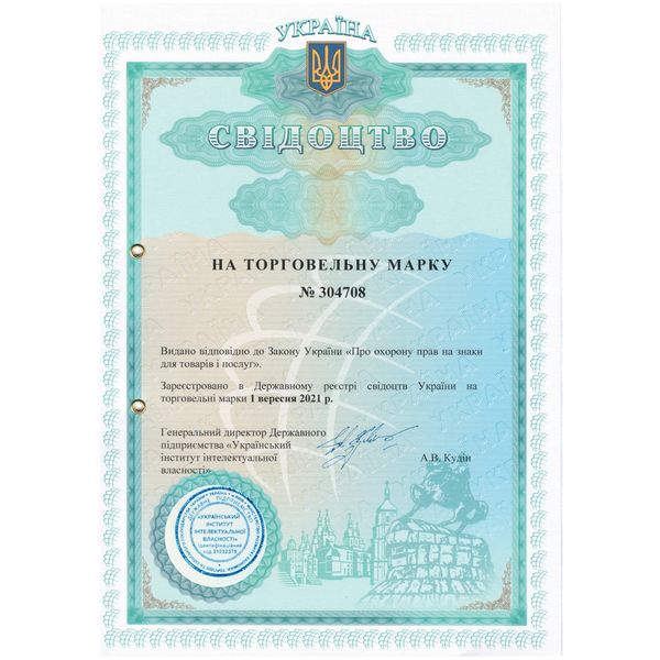 Міні диктофон з активацією голосом та записом за розкладом Savetek 500 PRO, 16 Гб пам'яті, 18 годин роботи, зображення 2