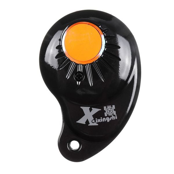 Детектор жучків і прихованих камер Protect M-8000. Професійний комплект, зображення 7